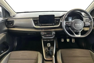 Vehicle Thumbnail 13