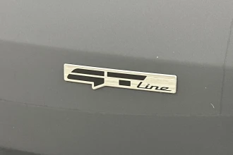Vehicle Thumbnail 19