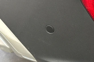 Vehicle Thumbnail 21