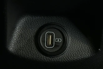Vehicle Thumbnail 23