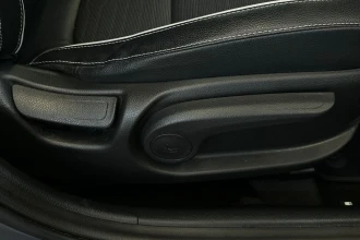 Vehicle Thumbnail 25