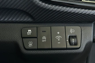 Vehicle Thumbnail 26