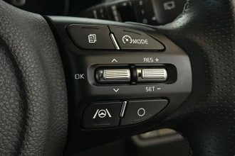 Vehicle Thumbnail 27
