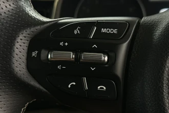 Vehicle Thumbnail 28