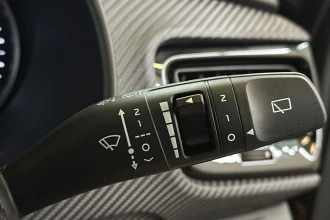 Vehicle Thumbnail 29