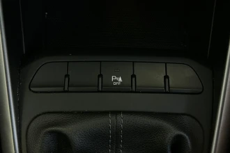 Vehicle Thumbnail 40