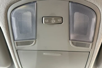 Vehicle Thumbnail 41