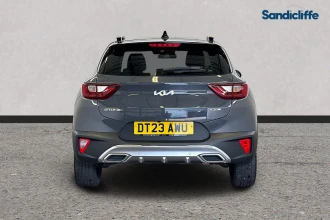 Vehicle Thumbnail 6
