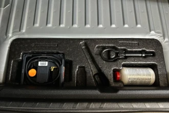 Vehicle Thumbnail 18