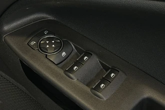 Vehicle Thumbnail 22