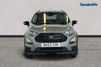 Vehicle Thumbnail 2
