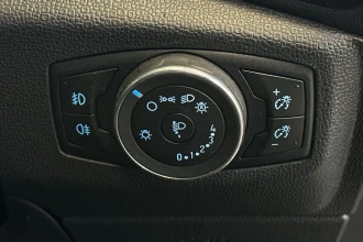 Vehicle Thumbnail 24