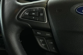 Vehicle Thumbnail 26