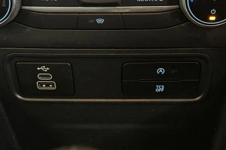 Vehicle Thumbnail 36