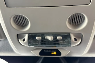 Vehicle Thumbnail 38