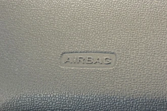 Vehicle Thumbnail 39
