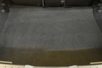 Vehicle Thumbnail 18