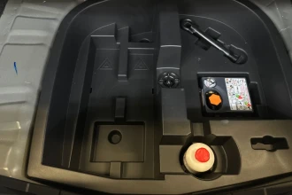 Vehicle Thumbnail 19