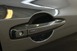 Vehicle Thumbnail 22