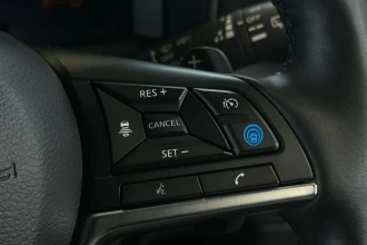 Vehicle Thumbnail 27
