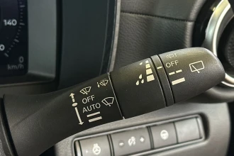 Vehicle Thumbnail 29