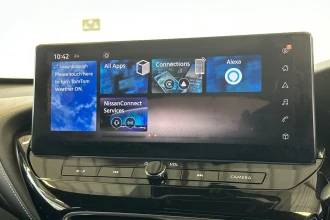 Vehicle Thumbnail 32
