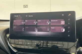 Vehicle Thumbnail 35