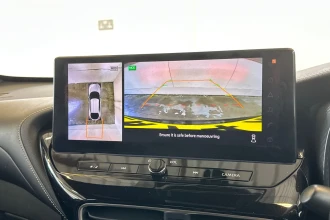 Vehicle Thumbnail 37