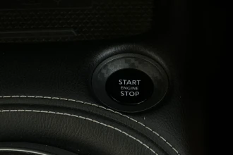 Vehicle Thumbnail 39