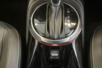 Vehicle Thumbnail 40
