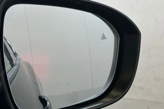 Vehicle Thumbnail 44