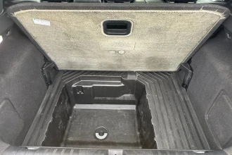 Vehicle Thumbnail 19