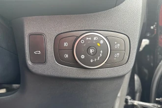 Vehicle Thumbnail 21