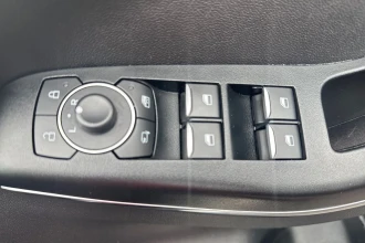 Vehicle Thumbnail 22