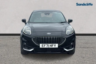 Vehicle Thumbnail 2