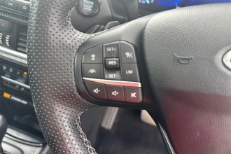 Vehicle Thumbnail 24