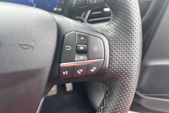 Vehicle Thumbnail 25