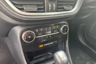 Vehicle Thumbnail 26