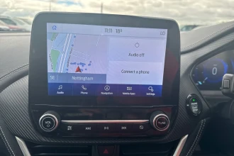 Vehicle Thumbnail 27