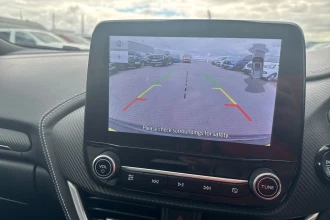 Vehicle Thumbnail 28
