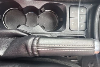 Vehicle Thumbnail 29