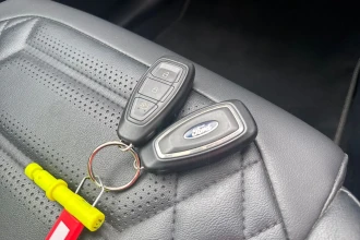 Vehicle Thumbnail 31