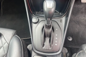 Vehicle Thumbnail 32