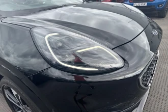 Vehicle Thumbnail 34