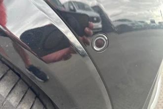 Vehicle Thumbnail 35