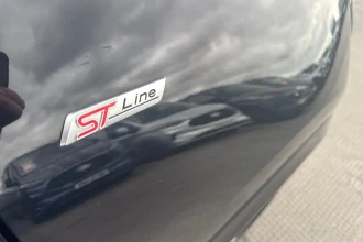 Vehicle Thumbnail 36