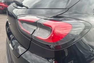 Vehicle Thumbnail 37