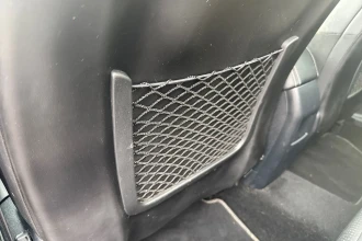 Vehicle Thumbnail 38