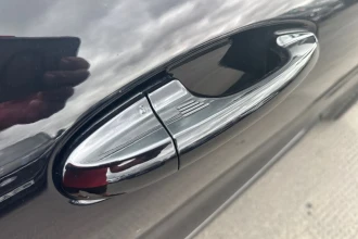 Vehicle Thumbnail 39