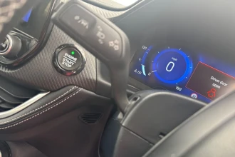 Vehicle Thumbnail 41